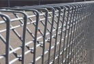 Otfordcommercial-fencing-suppliers-3.JPG; ?>