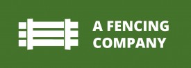 Fencing Otford - Temporary Fencing Suppliers